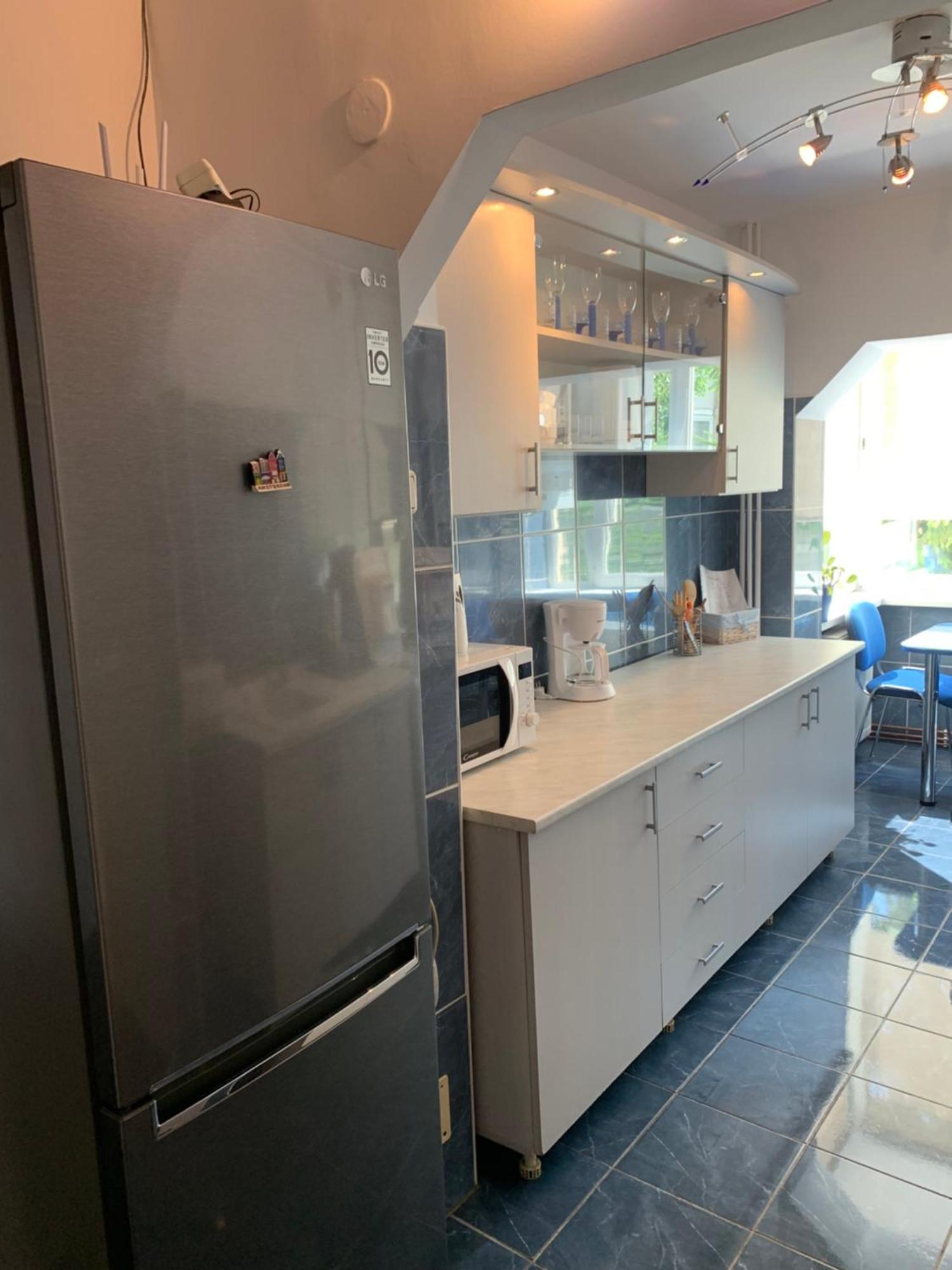 Focus Hun 3 Apartment Miercurea Ciuc Ngoại thất bức ảnh