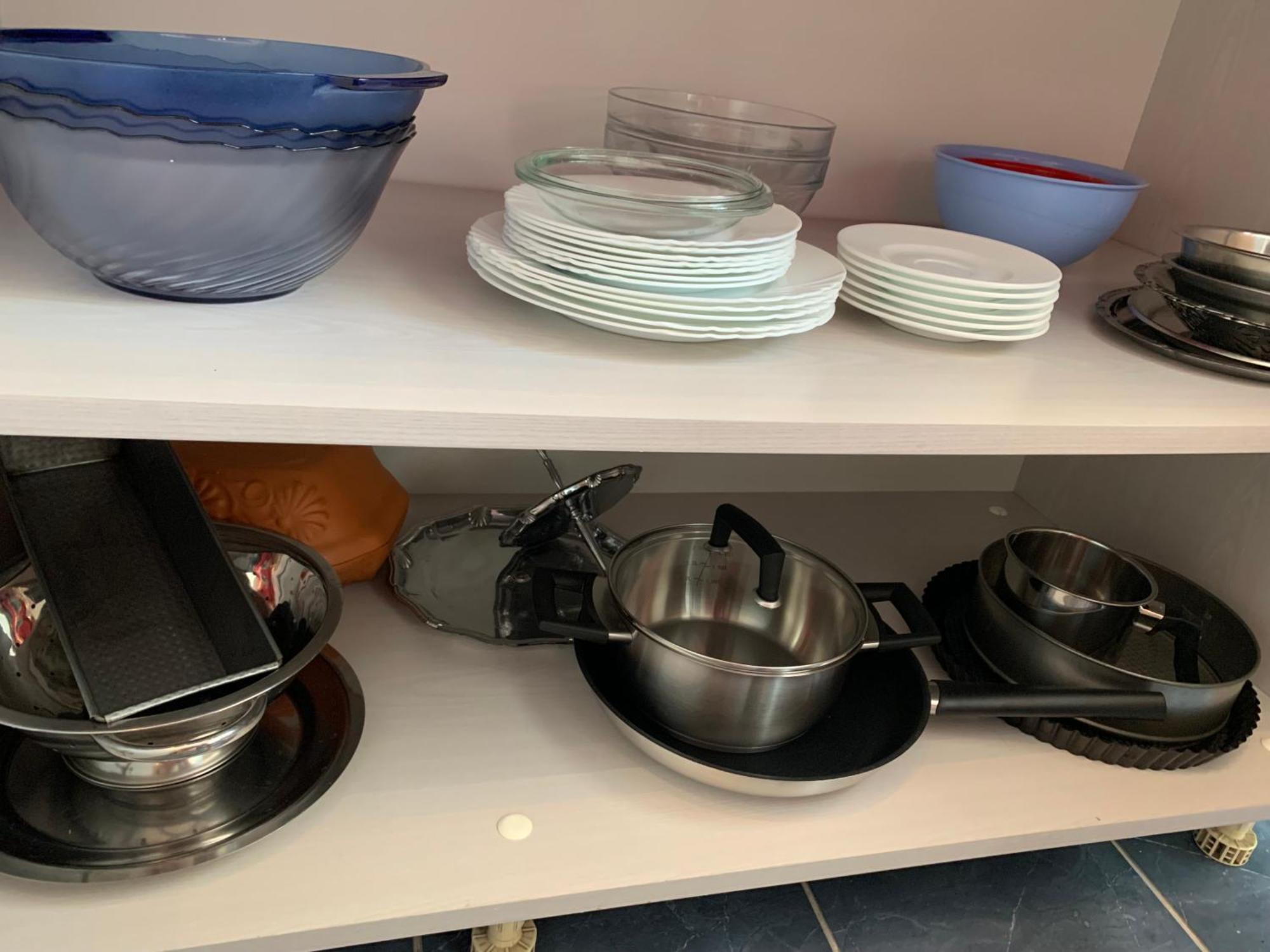 Focus Hun 3 Apartment Miercurea Ciuc Ngoại thất bức ảnh